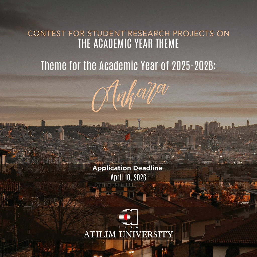 1767858254-Kare 1 İngilizce.jpg