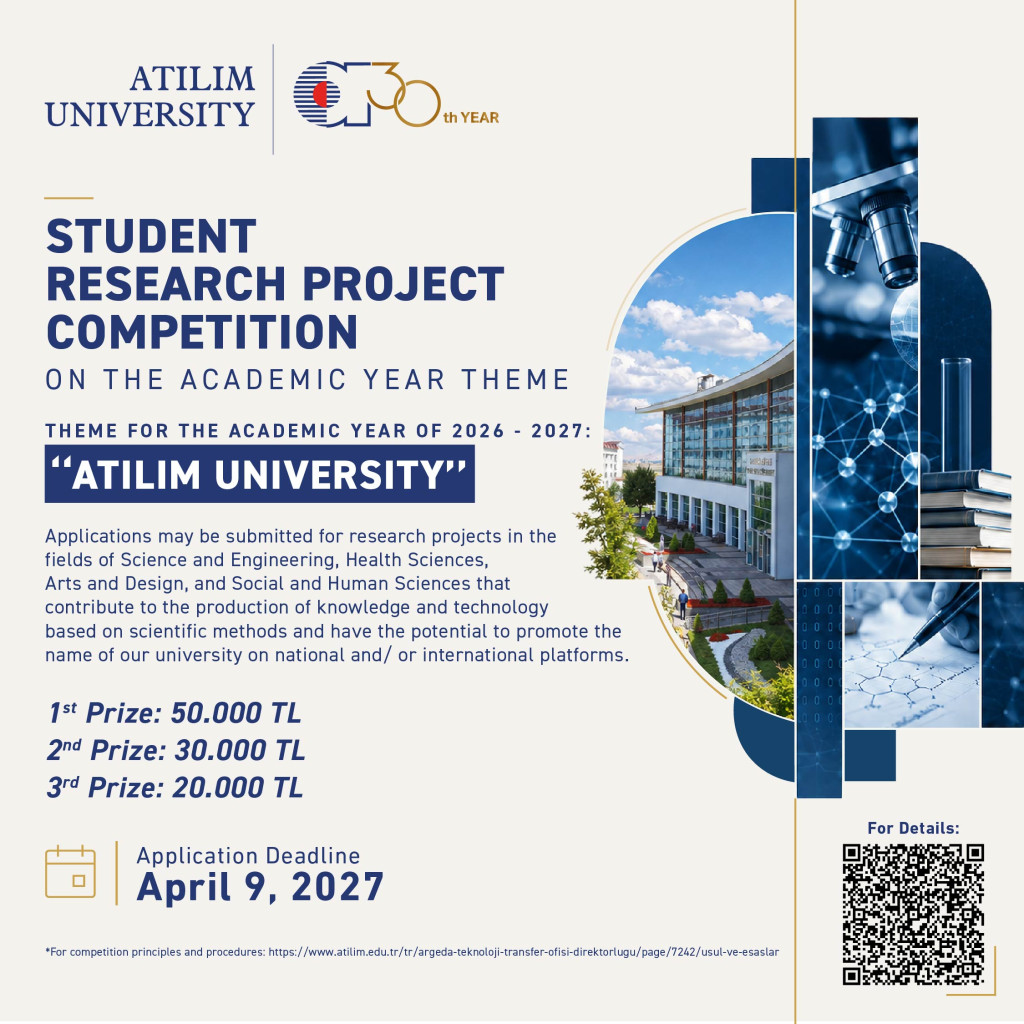1790670242-2-2ing.jpg