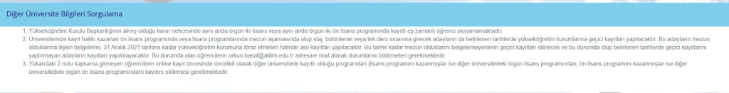 1630830722-aynı anda lisans kayıt.JPG