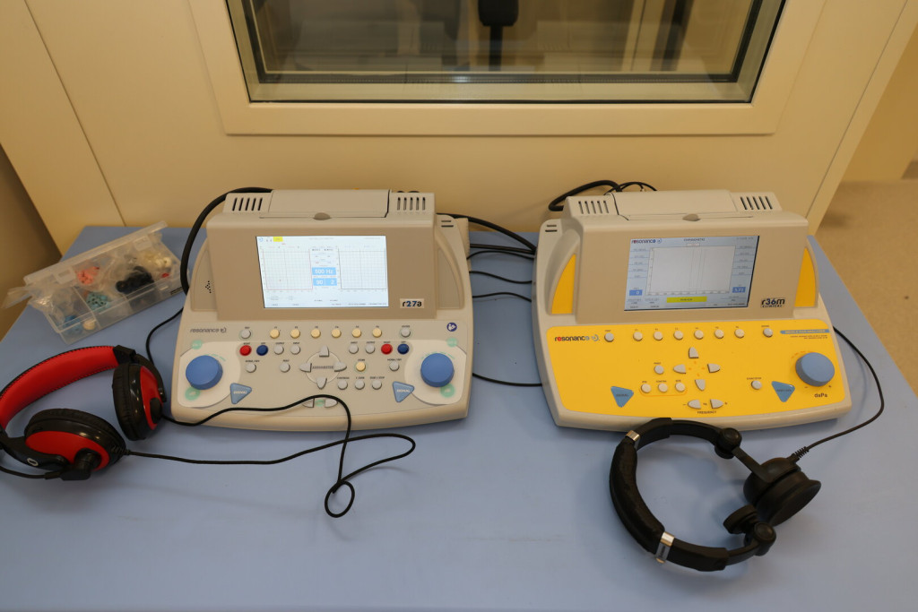 1782973066-SEM_9046.JPG
