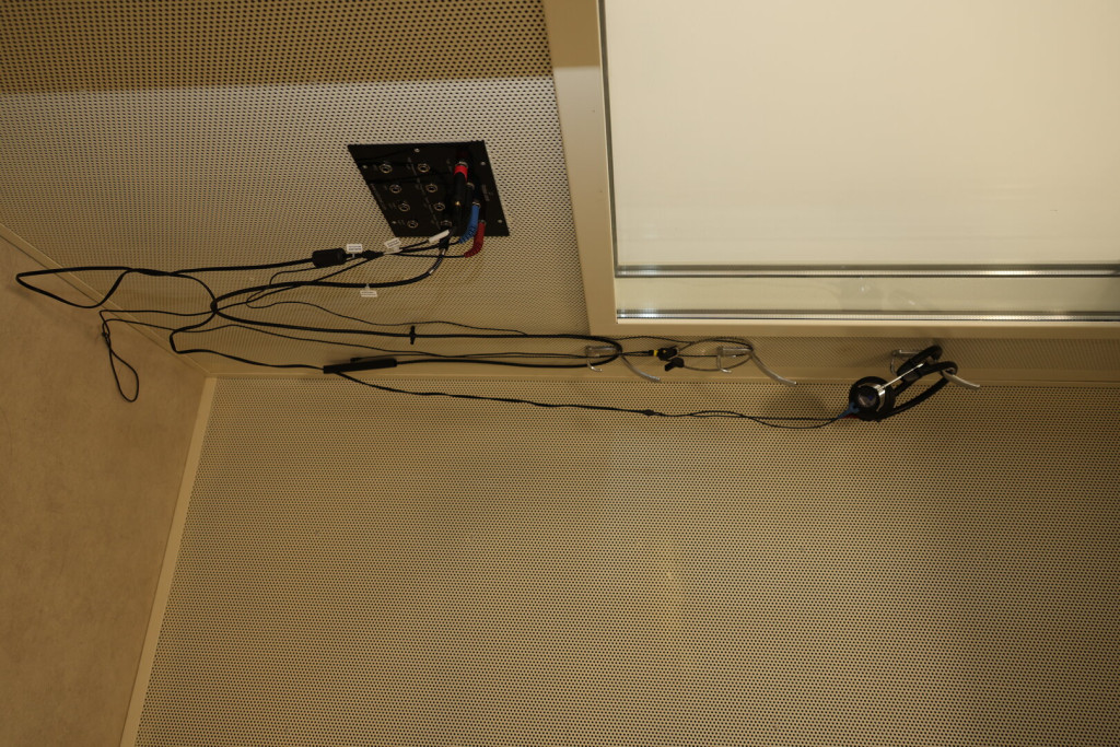 1782973066-SEM_9048.JPG