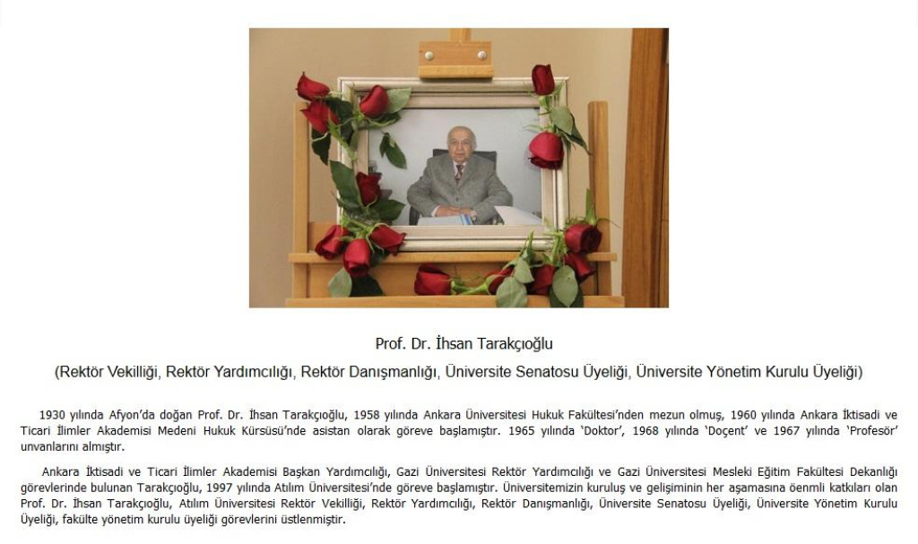 emeği geçenler 1.jpg