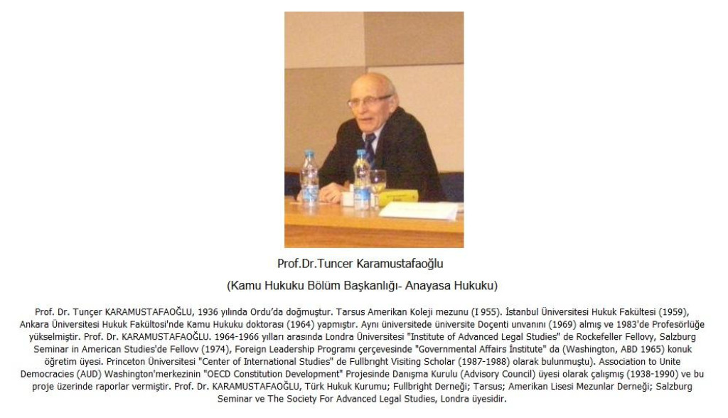 emeği geçenler 2.jpg