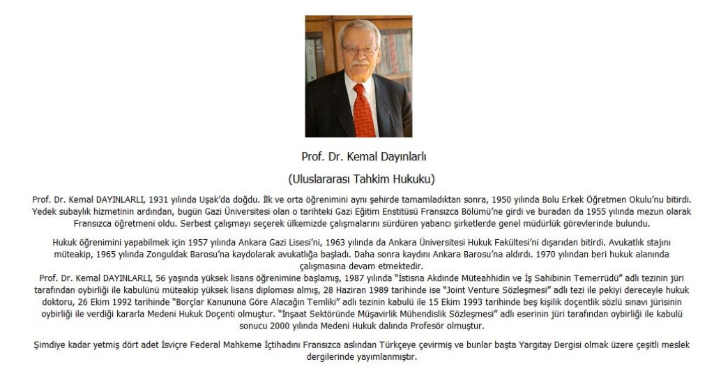 emeği geçenler 3.jpg