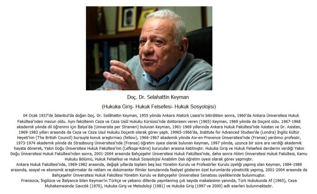 emeği geçenler 4.jpg