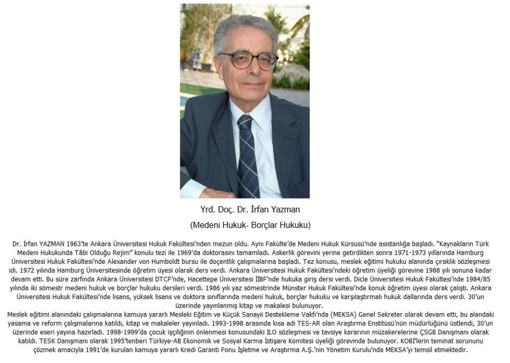 emeği geçenler 5.jpg