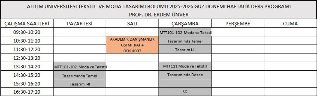 1758522589-erdem ünver.JPG