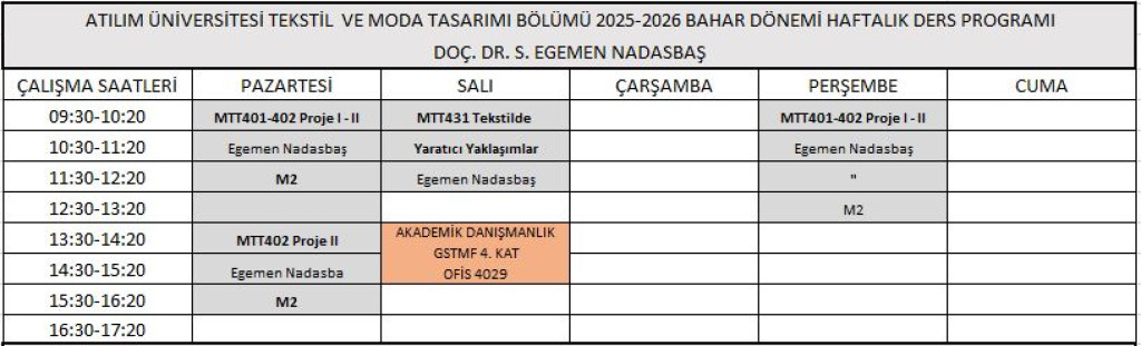 1771327527-egemen hoca danışmanlık.JPG