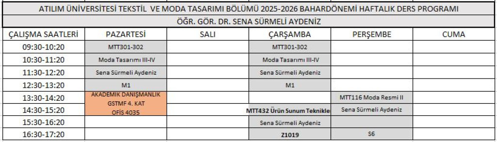 1771327544-sena hoca danışmanlık.JPG