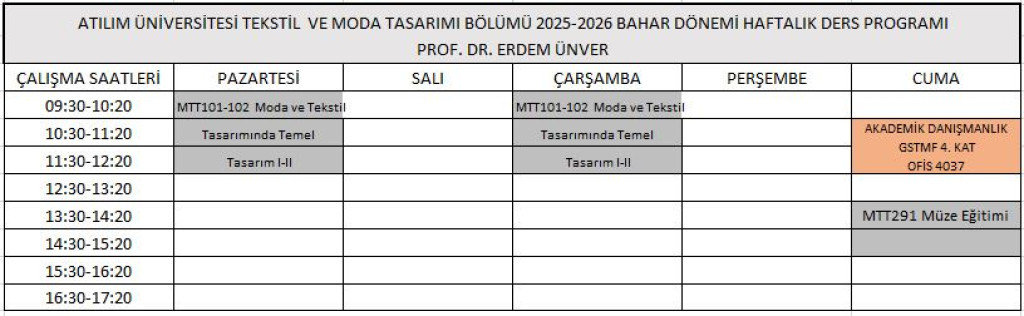 1771327544-wedem hoca danışmanlık.JPG