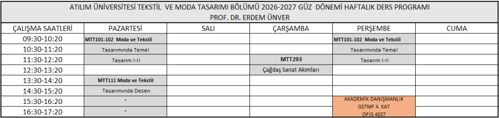 1790676940-Erdem ünver.png