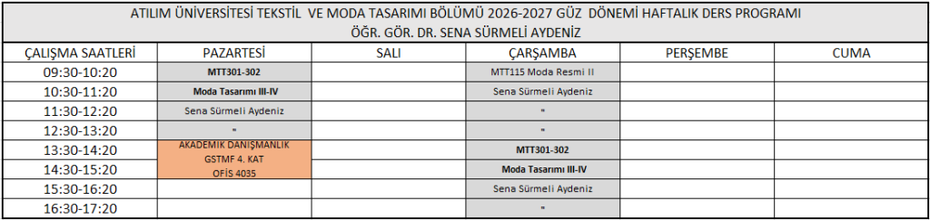1790676940-sena sürmeli.png