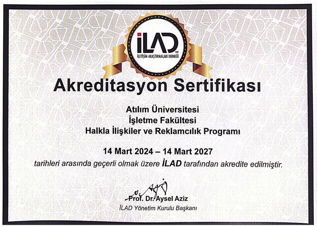 1715092033-İlad_Halkla İlişkiler2 kopyası.jpg