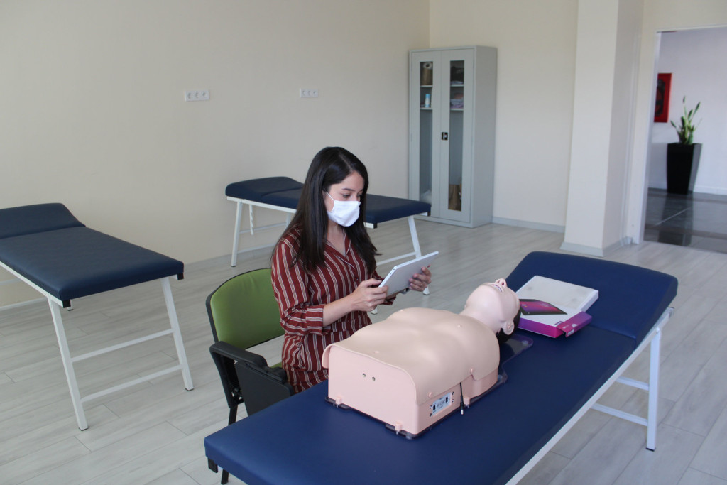 1660296639-1-34 simülasyon merkezi.jpg