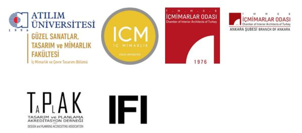 1759782139-logo 2.JPG