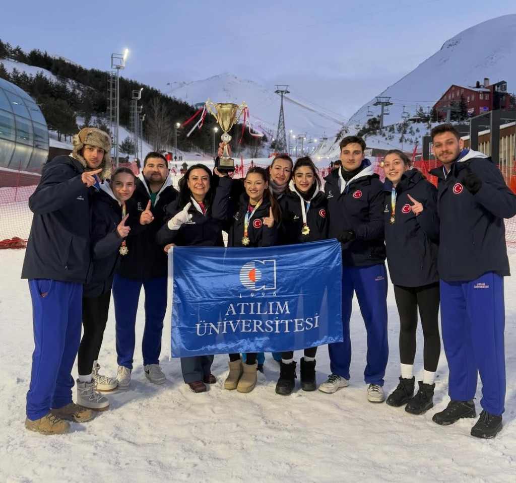 1784033817-kar voleybolu 1.jpg