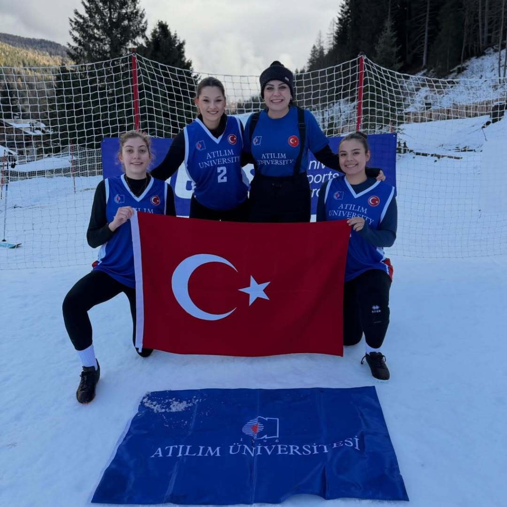 1784033860-kar voleybolu 3.jpg