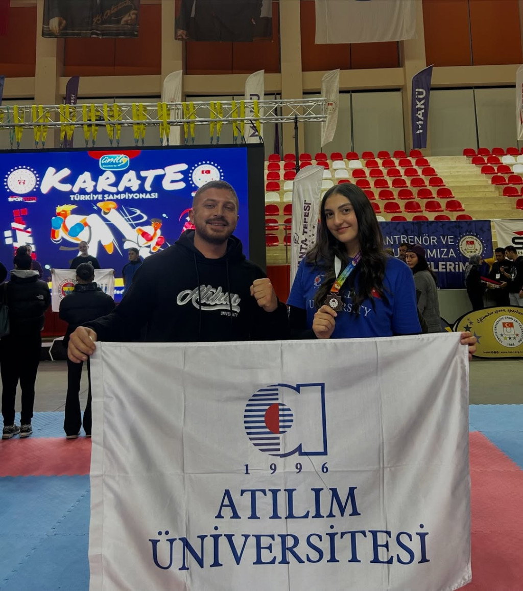 1784034116-karate 1.jpg