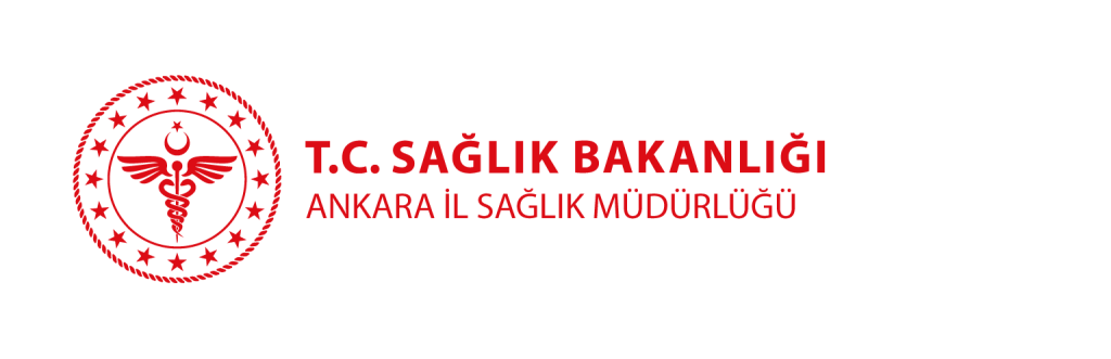 1782912209-yatay-logopng.png