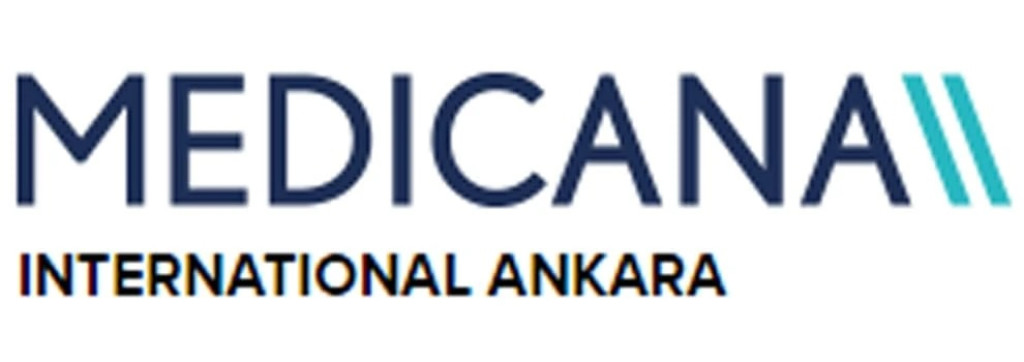 1781763694-Medicana-Ankara-logo.jpeg