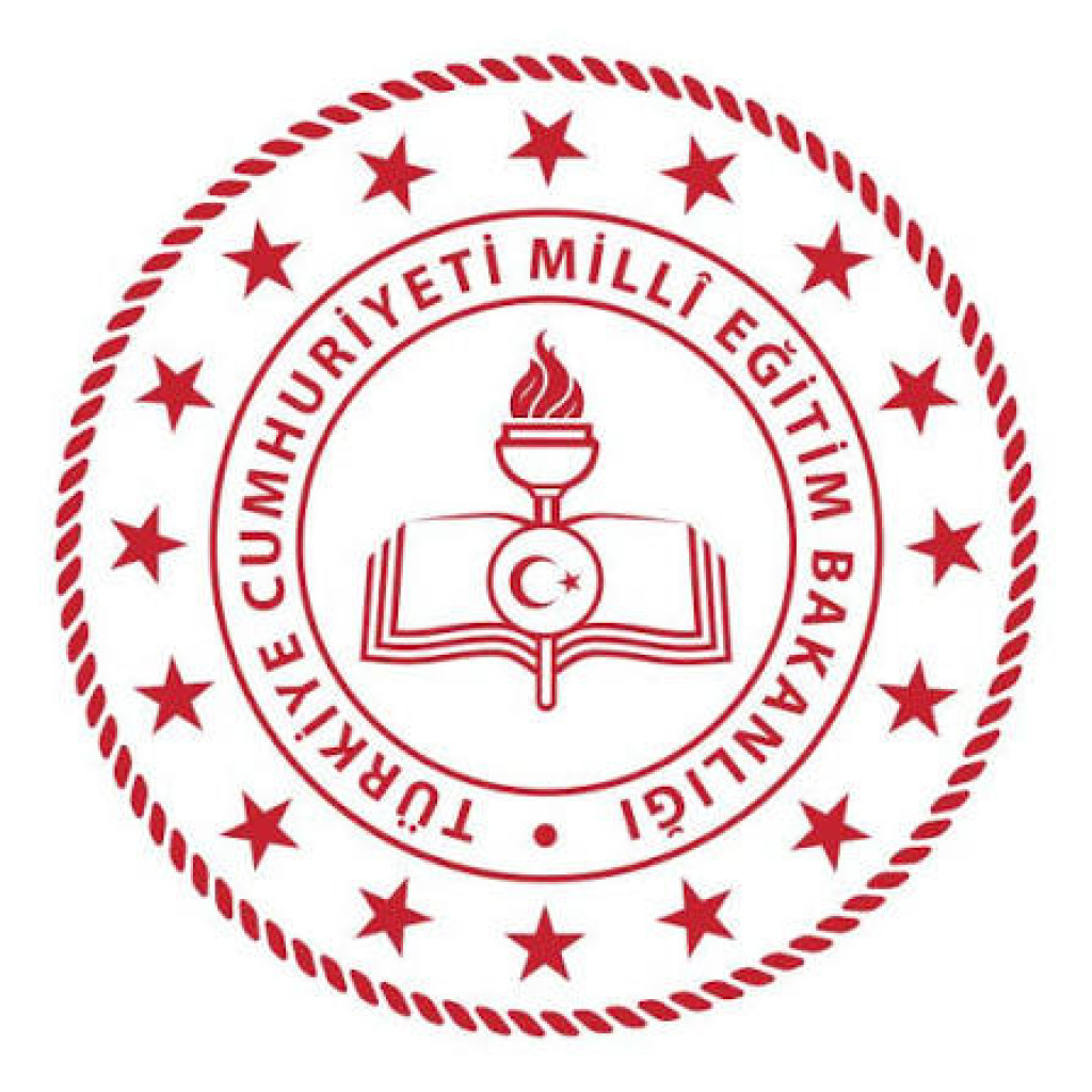 1781764021-millii eğitim.jpeg