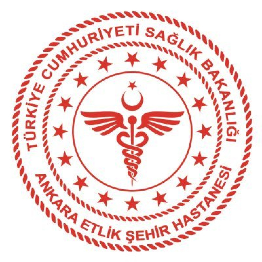 1781764195-JULKecgj.jpg