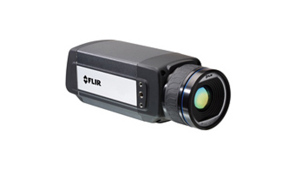 1516098409-flir_termal_small.jpg