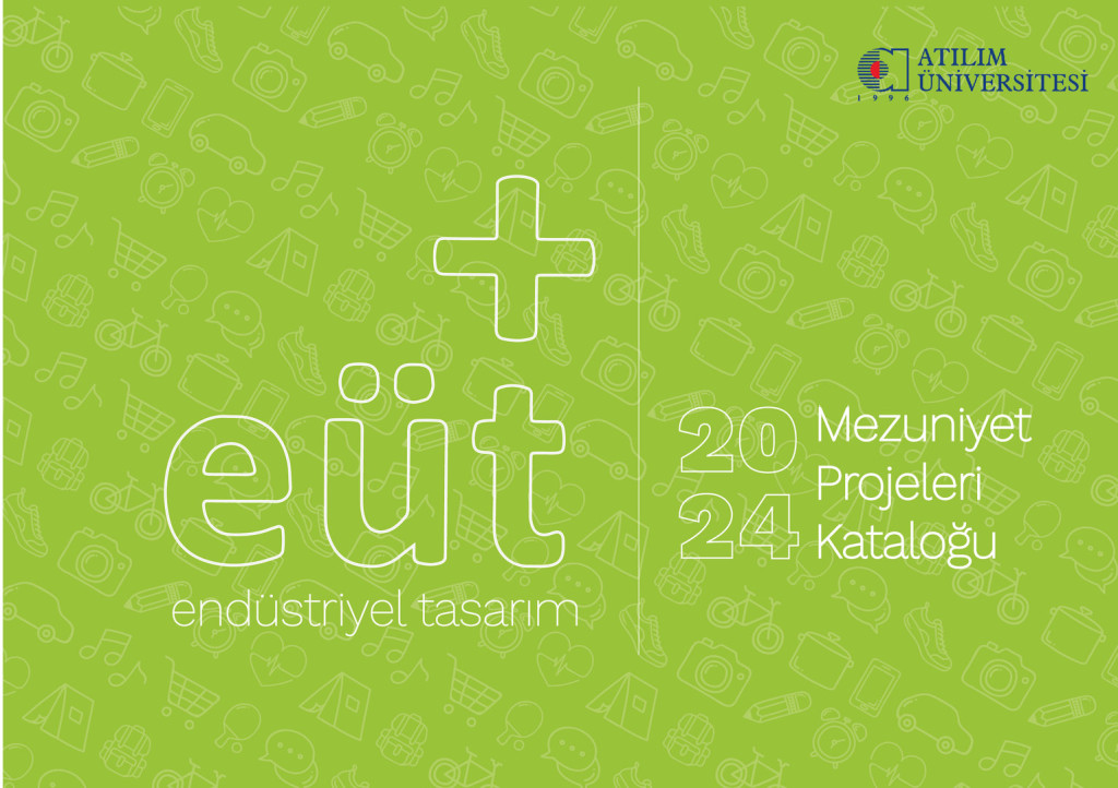 1721983596-eut_mezuniyetkatalogu_24_final-25.jpg