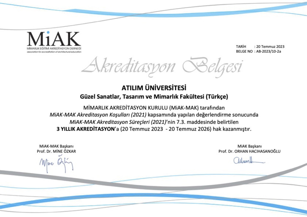 1690374222-2023 Akreditasyon Belgesi.jpg