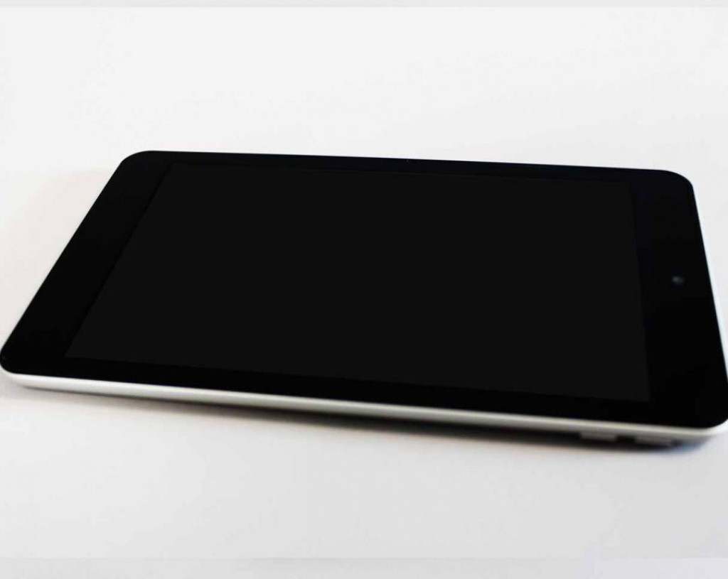 1518613455-a _1_.jpg