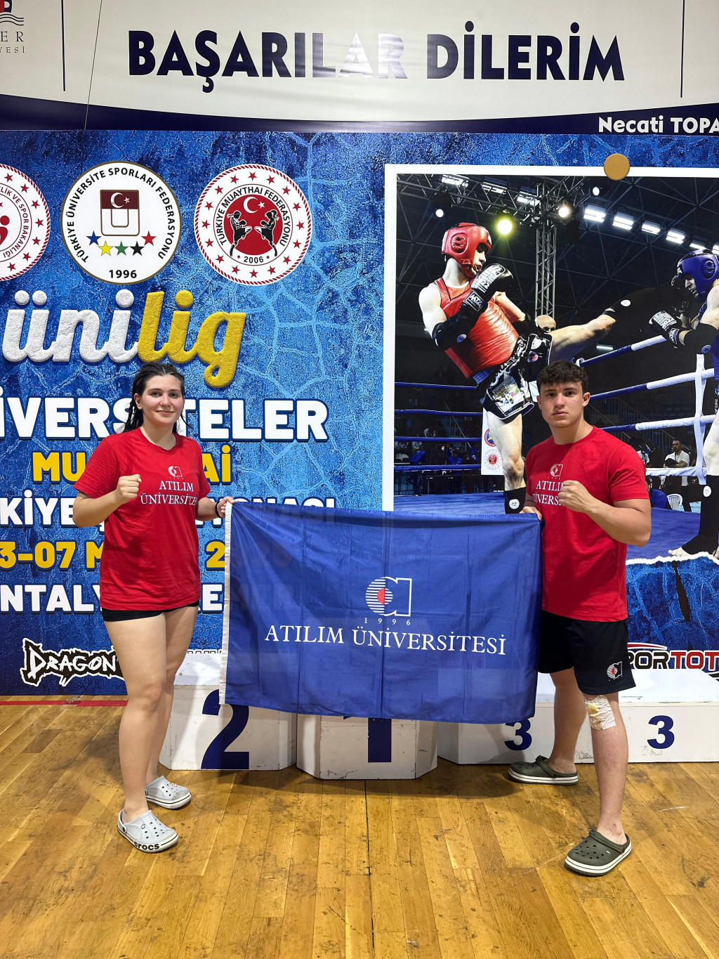 1747209921-WhatsApp Image 2025-05-14 at 11.01.52 _1_.jpeg