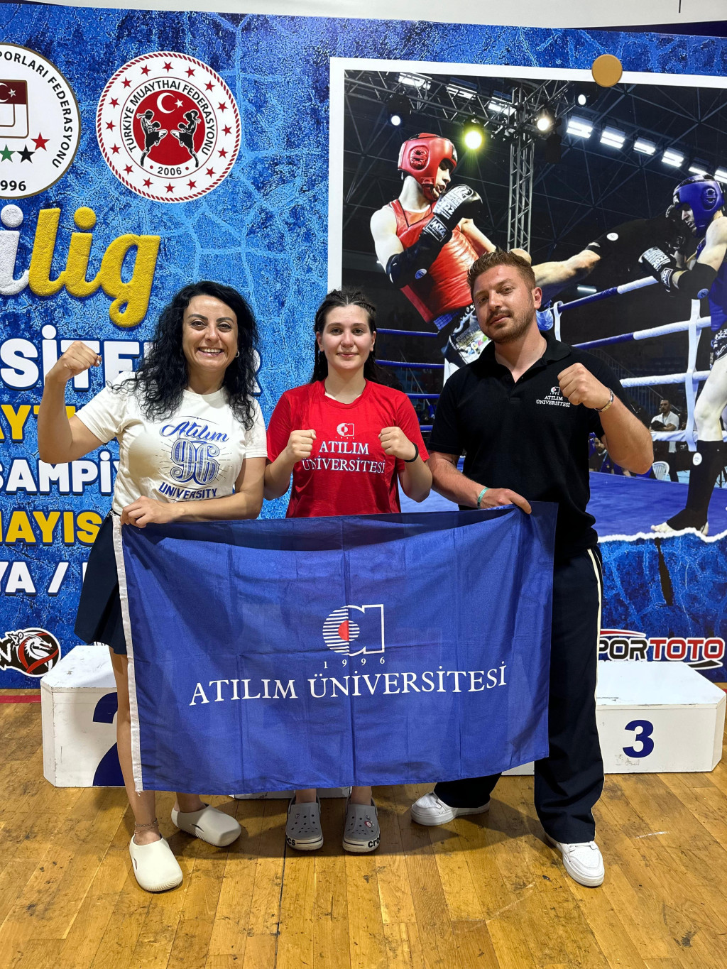 1747209955-WhatsApp Image 2025-05-14 at 11.01.52.jpeg