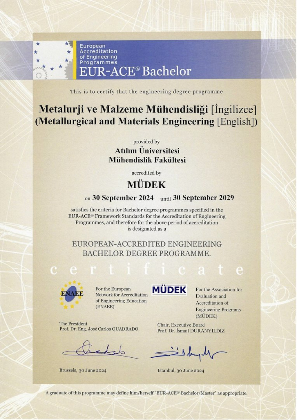 1727434269-MÜDEK belgeler- MATE-2.jpg