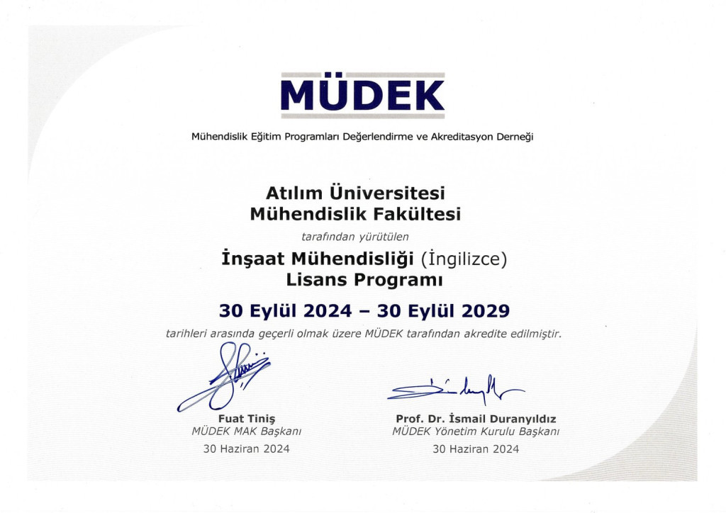 1722498079-MÜDEK belgeler CE copy.jpg