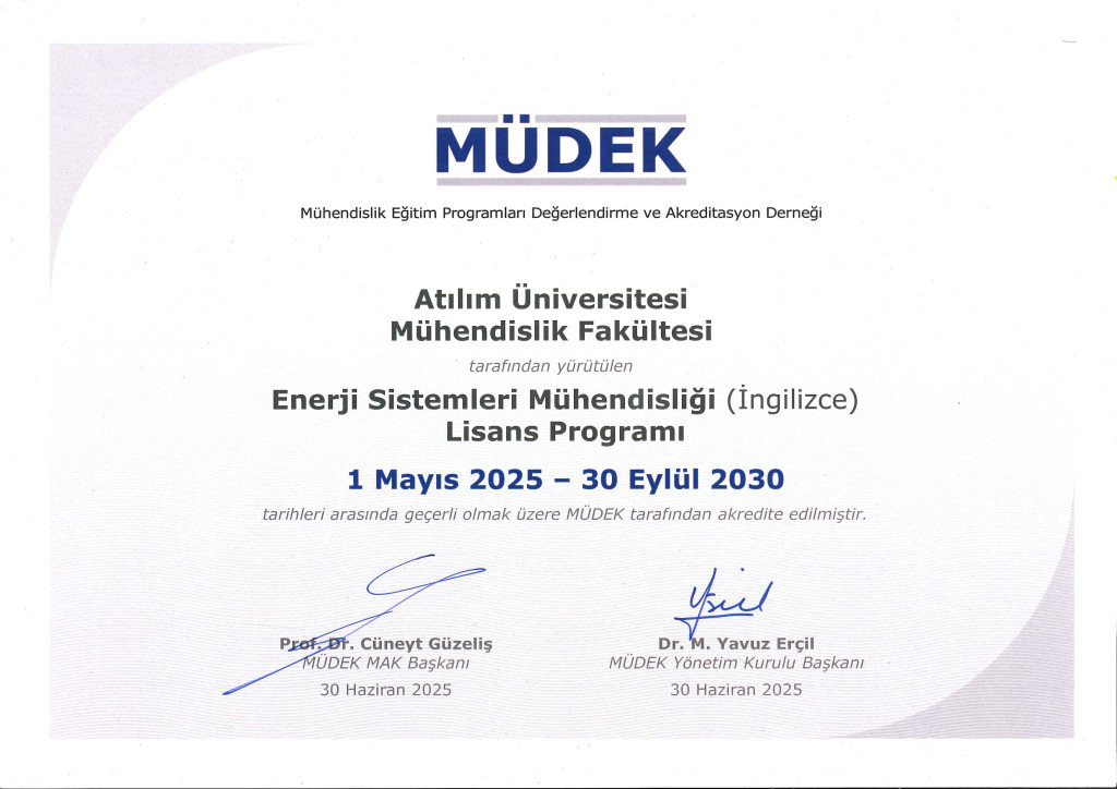 1752221383-Enerji-Sistemleri-Sertifika-2.jpg