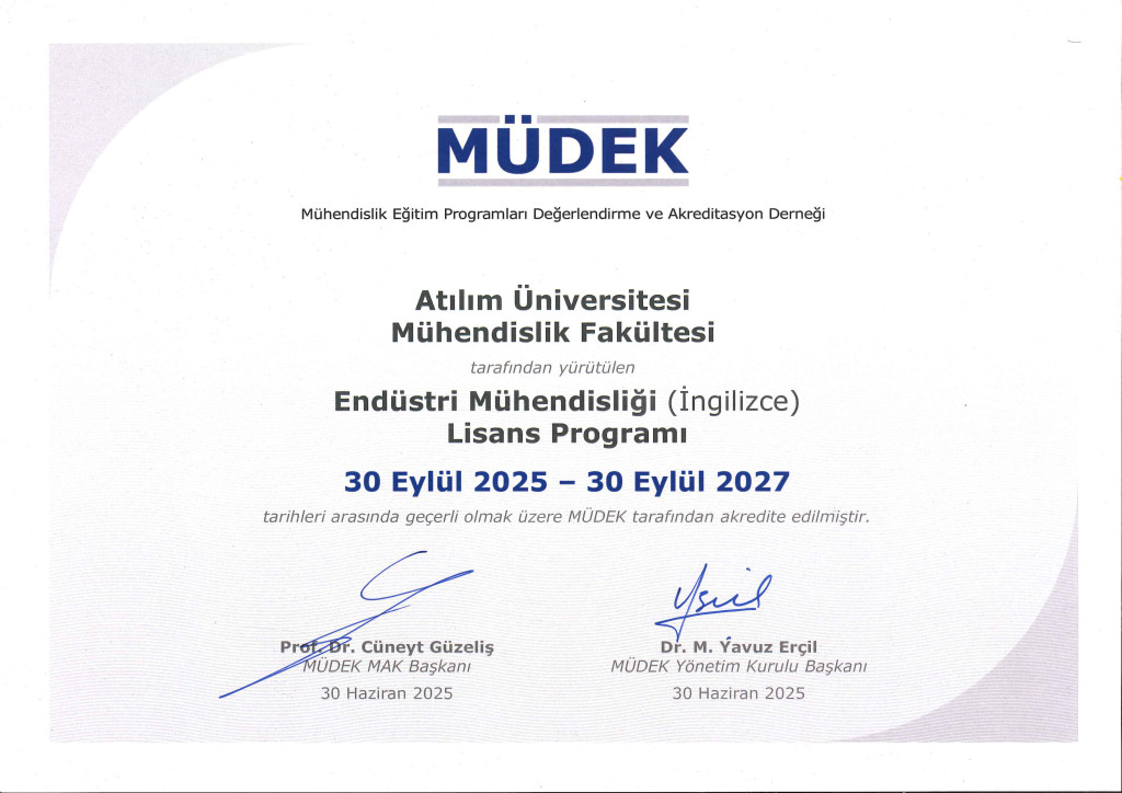 1752648390-Endüstri-Mühendisliği-2.jpg