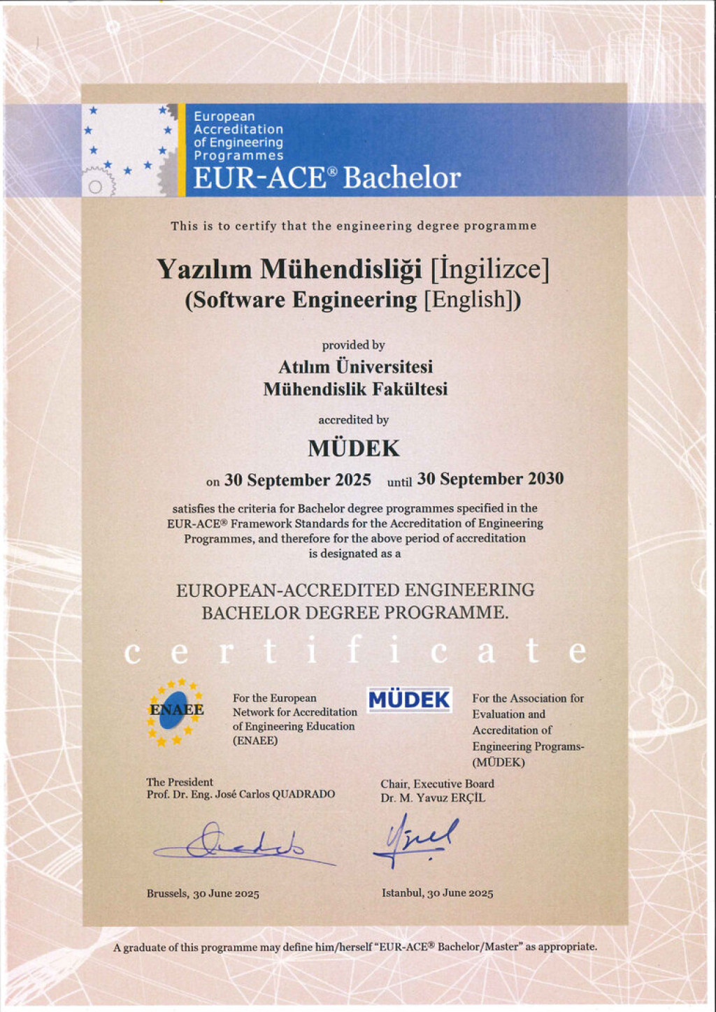 1752649554-Yazılım-Mühendisliği-2.jpg