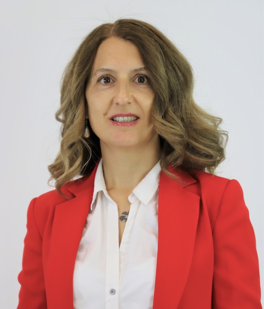 1654600194-1652707902-Hilal Şaşmazel.JPG