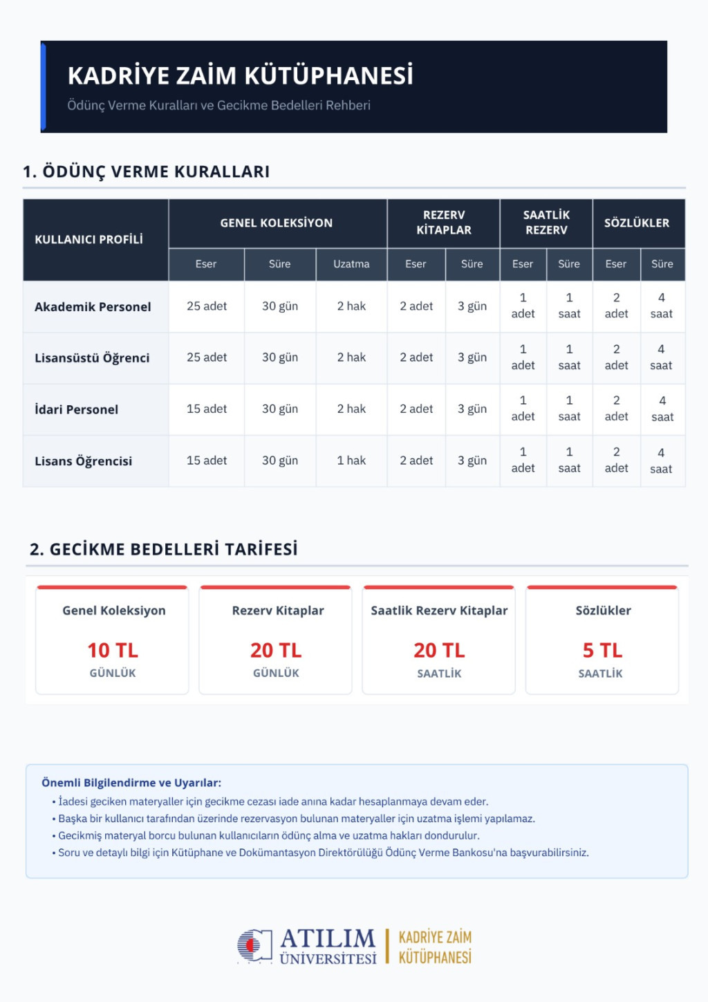 1785494717-ÖdoncVermeKurallarıTR.jpg