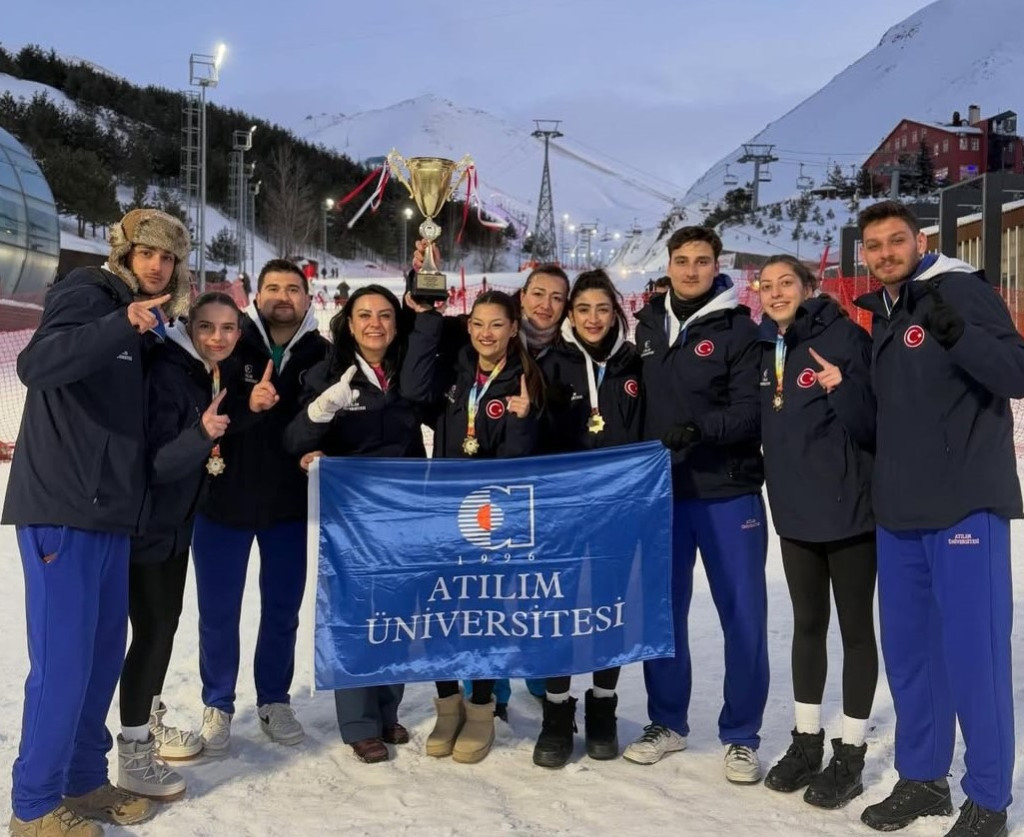1784617600-kar voleybolu 1.jpg