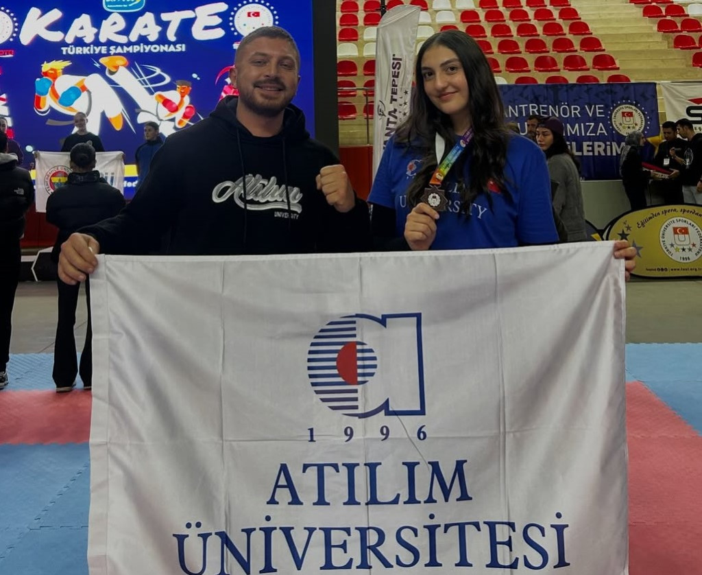 1784617691-karate 1.jpg
