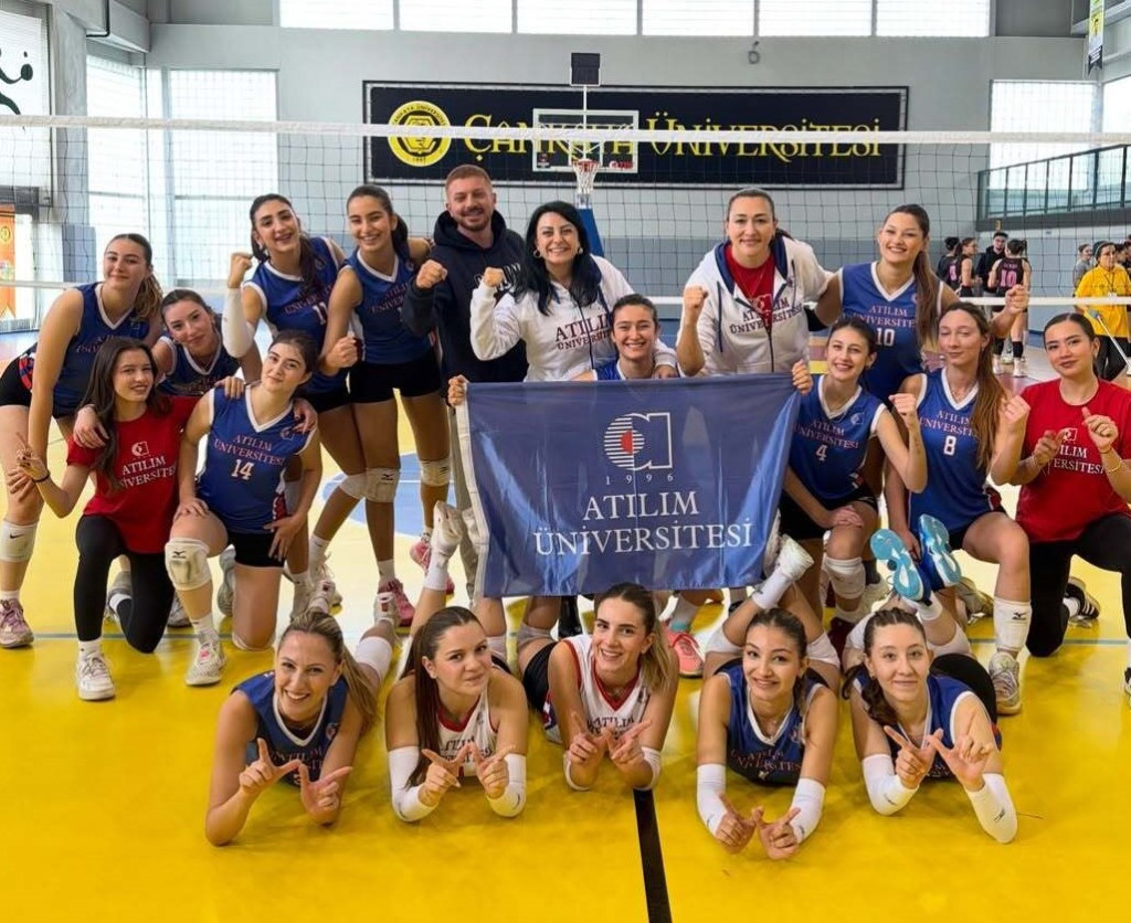 1784619687-Voleybol k 3.jpg