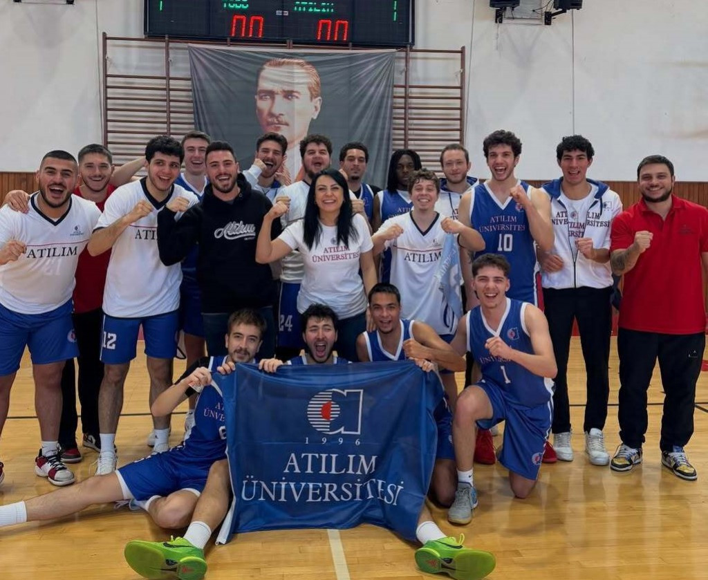 1784621392-basketbol 5.jpg