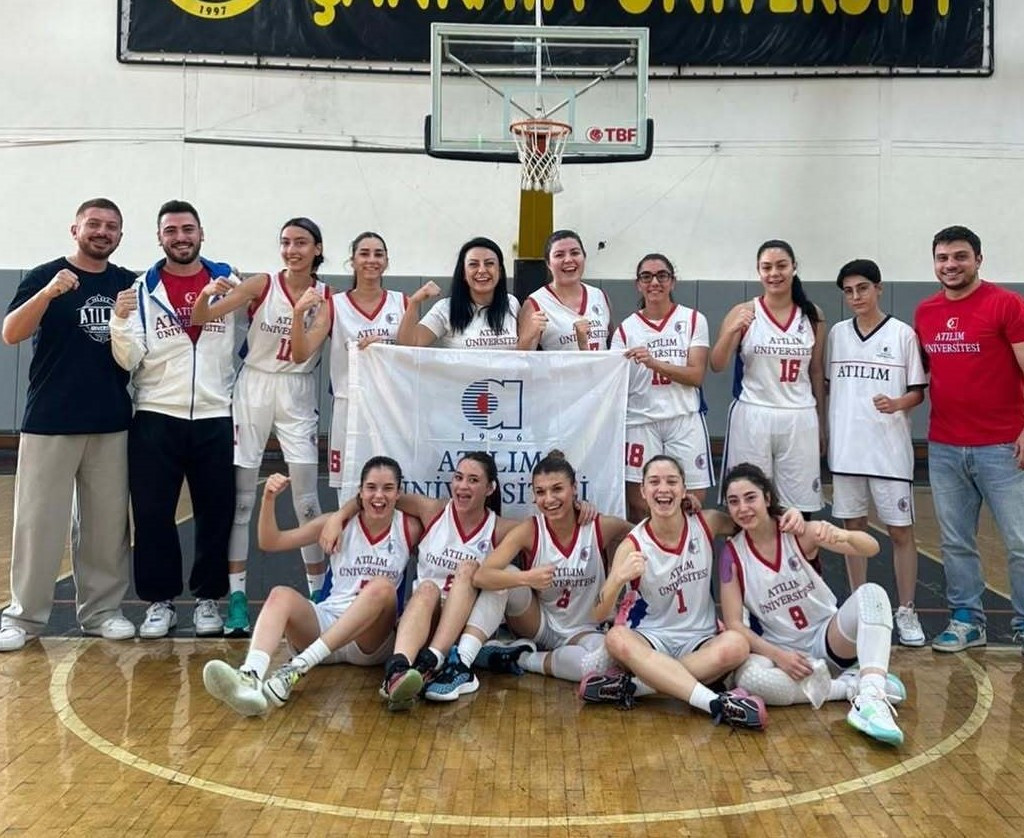 1784621450-Basketbol k 1.jpg