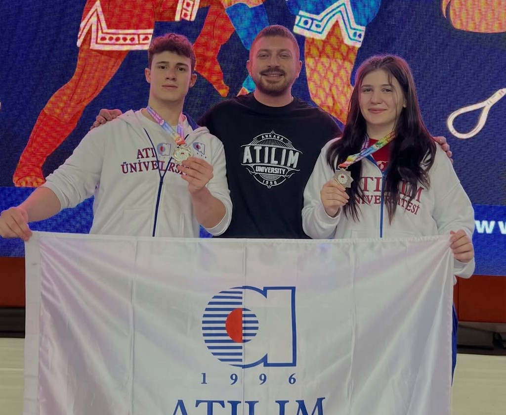 1784628647-muaythai 2.jpg