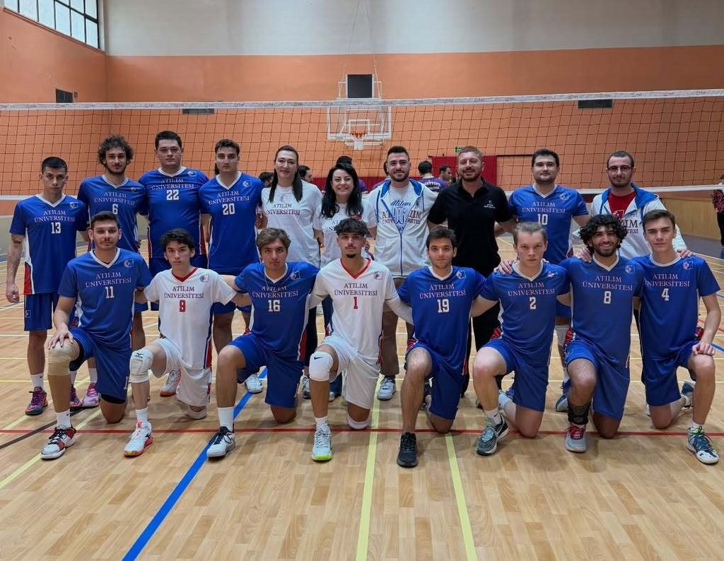 1784629071-Voleybol 7.jpg
