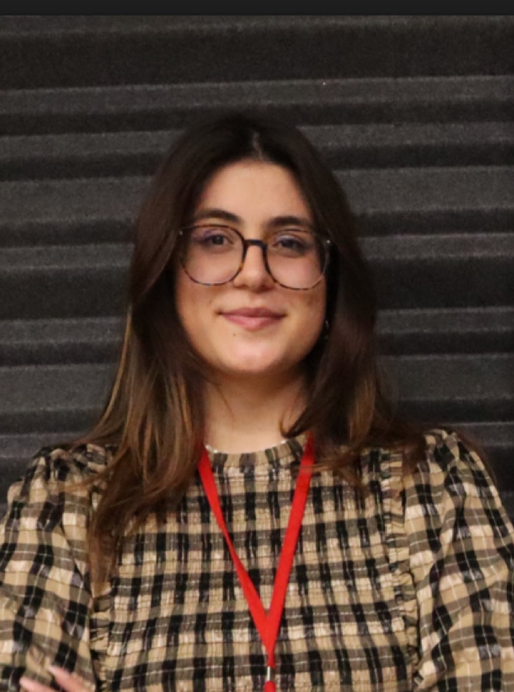 1733819022-Elçin Ada Sayın.png