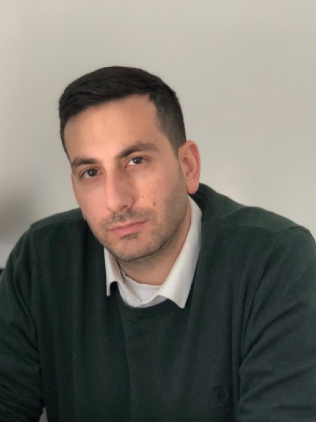 1733819222-Levent Çaplı.png