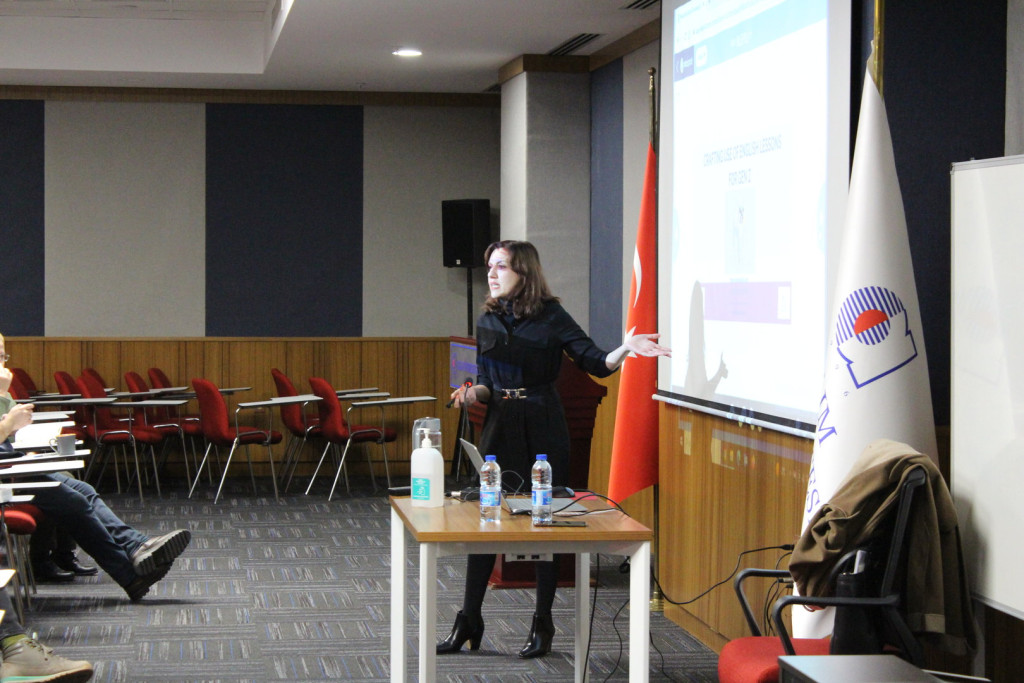 1706269651-Gökçe Mandalı.JPG