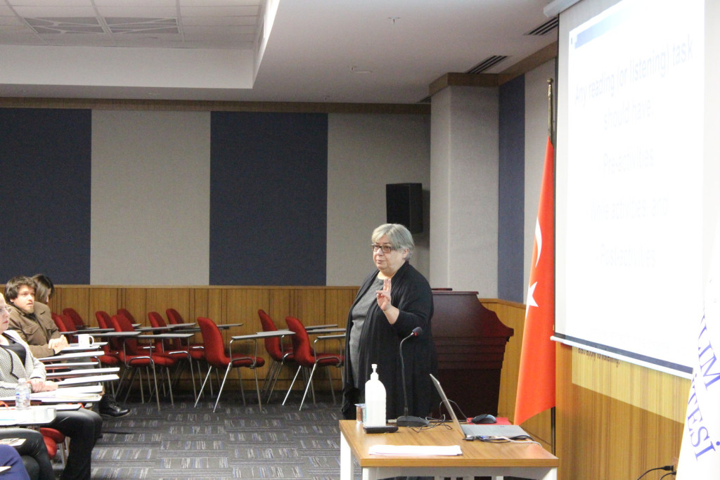 1706269717-Aydan Ersöz.JPG